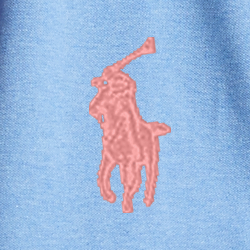 Soft Royal Heather/C3426