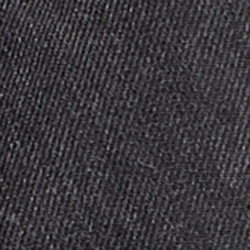 Worn In Black Wash
