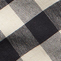 Rl 413 Black/Cream