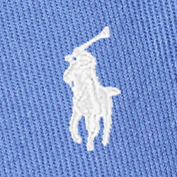 Liberty Blue