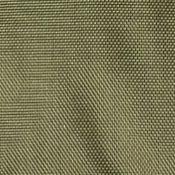 Olive GI