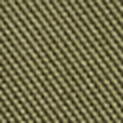 Olive Drab