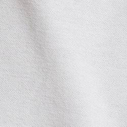 Ceramic White