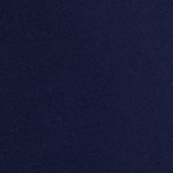 Newport Navy