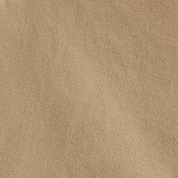 07196i Vintage Khaki
