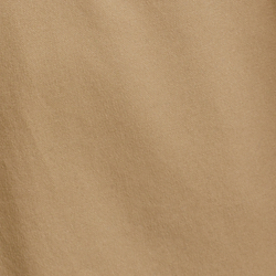 07196i Vintage Khaki