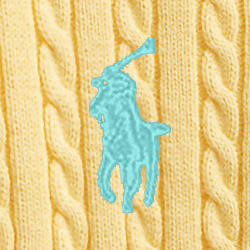 Corn Yellow