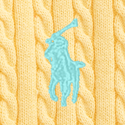 Corn Yellow