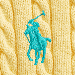Corn Yellow