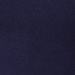 Lux Navy