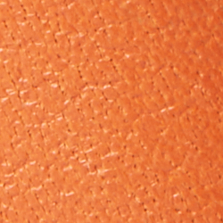 Orange/Grey