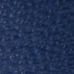 Navy/Grey