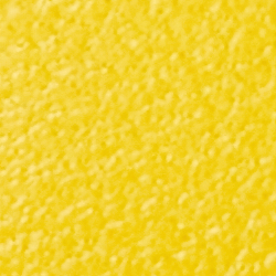 Yellow/Grey