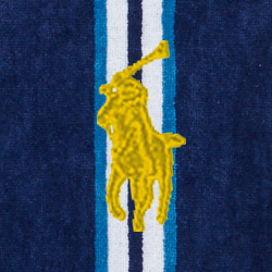 Marine