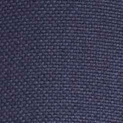 Classic Chairman Navy