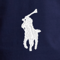 Cruise Navy