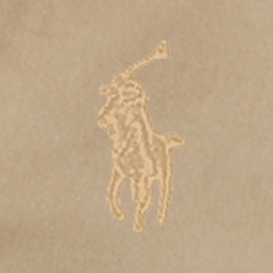 Sable Surrey