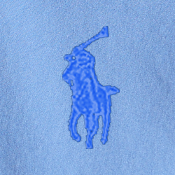 Harbor Island Blue