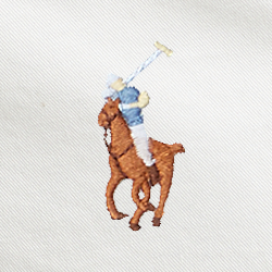 White Embroidery