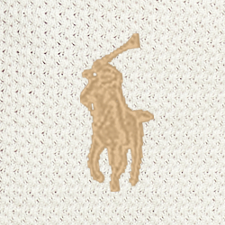Antique Cream