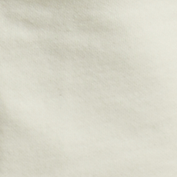 Guide Cream