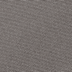 Charcoal Grey