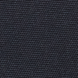 Collection Navy