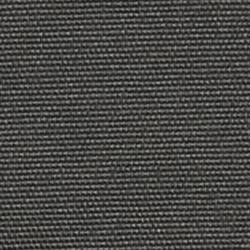 Charcoal Grey