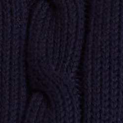 Refined Navy