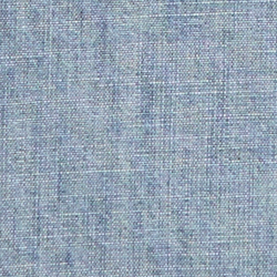 Medium Indigo
