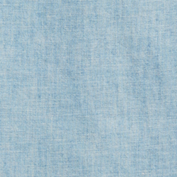 Medium Indigo