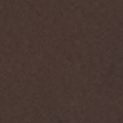 Brun