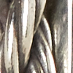 Argent