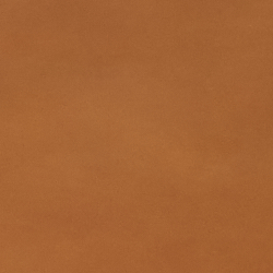 Brun