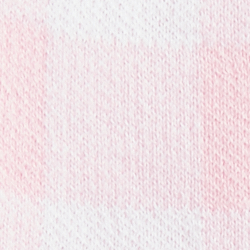Pink Grand Gingham