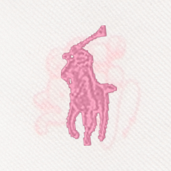 Pink Multi