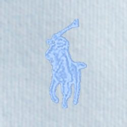 Bleu béryl