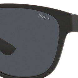 Matte Black