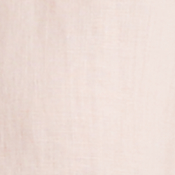 Pale Pink