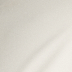 Crème mascarpone