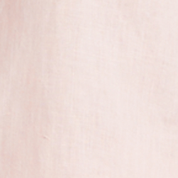 Pale Pink