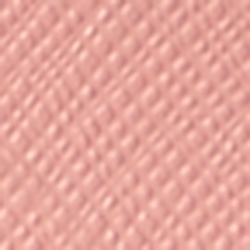 Rose Tan
