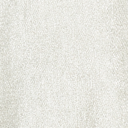 Aura Wash