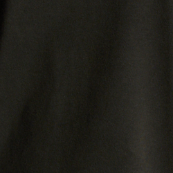 Faded Black Canvas
