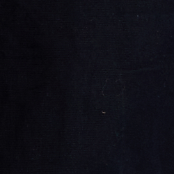 Collection Navy