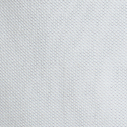 Pf 22 Deckwash Wht Active