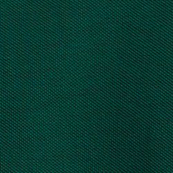 Pf 22 New Forest Active B