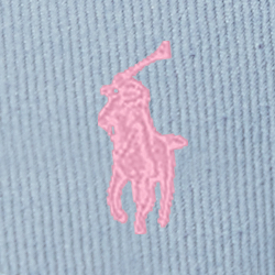 Channel Blue