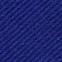 Heritage Royal