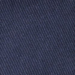 Newport Navy